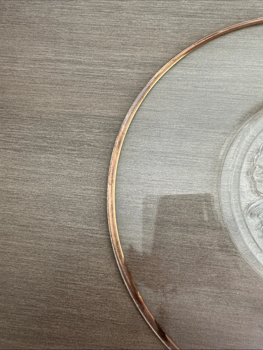 N/A part my